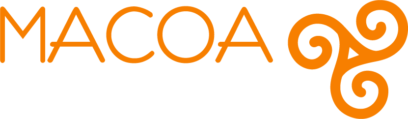 Academia MACOA