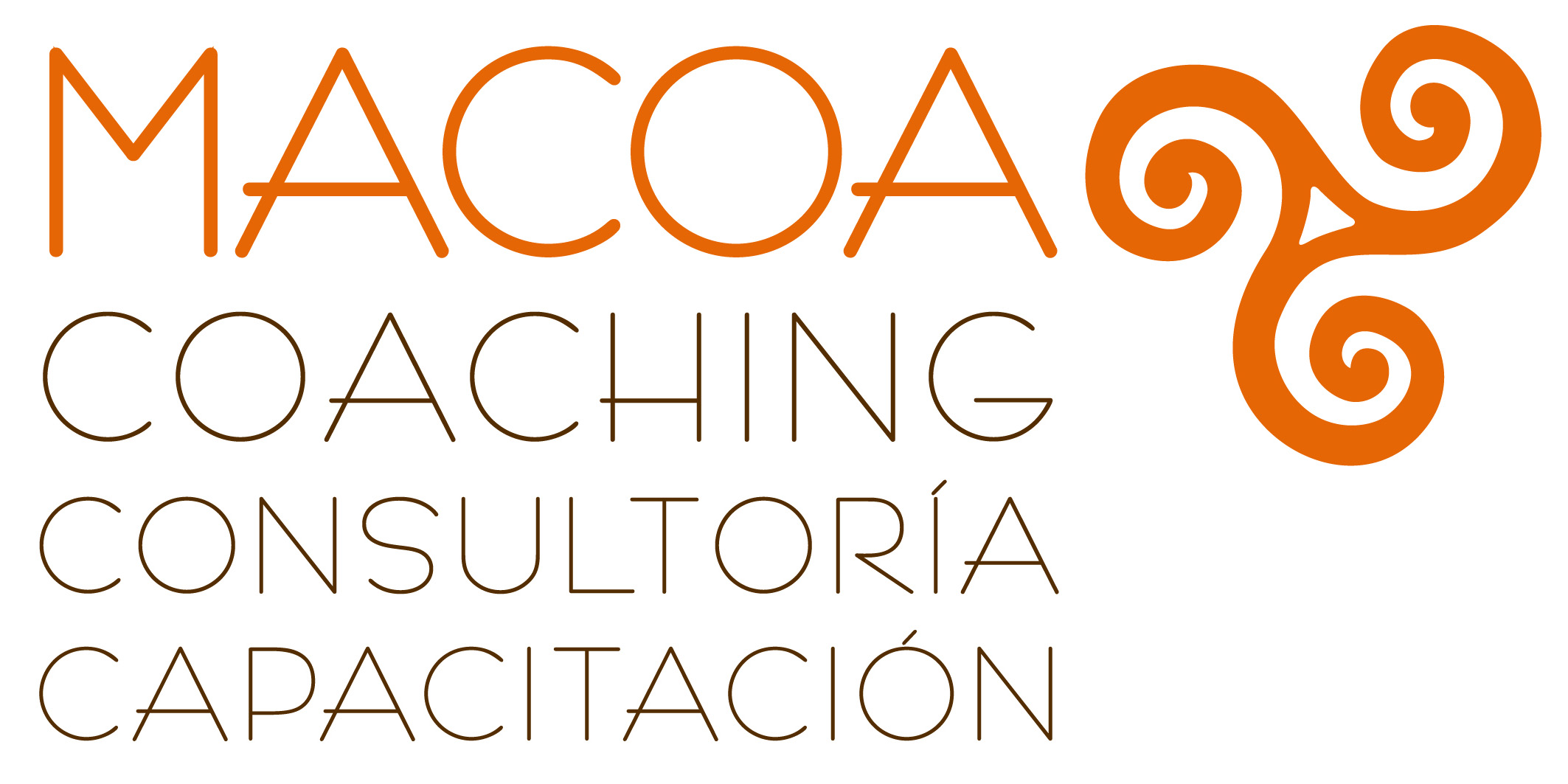 Academia MACOA