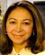 Luz Maria T.