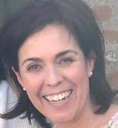 Lic. Valeria Gómez M.